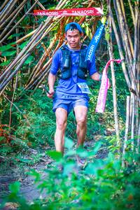 BIB: 
                            <button type="button" onclick="openModal(13703285)" class="btn btn-primary btn-sm float-right btn-popup" data-toggle="modal" data-target=".modal-high-quality">
                        <i class="fas fa-shopping-cart"></i> Add to Cart
                    </button>
                                            <button type="button" onclick="isThisMe(13703285, true)" class="btn btn-success btn-sm float-right btn-popup btn-isme hidden" data-toggle="tooltip" data-placement="bottom" title="นี่คือรูปของคุณใช่ไหม คลิกที่นี่เพื่อเอาเข้าอัลบั้ม">
                        <i class="fas fa-plus"></i> Add to album
                    </button>
                    <button type="button" onclick="isThisMe(13703285, false)" class="btn btn-warning btn-sm float-right btn-popup btn-isnotme hidden">
                        <i class="fas fa-ban"></i> Remove from album
                    </button>