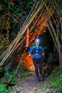 BIB: 
                            <button type="button" onclick="openModal(13700462)" class="btn btn-primary btn-sm float-right btn-popup" data-toggle="modal" data-target=".modal-high-quality">
                        <i class="fas fa-shopping-cart"></i> Add to Cart
                    </button>
                                            <button type="button" onclick="isThisMe(13700462, true)" class="btn btn-success btn-sm float-right btn-popup btn-isme hidden" data-toggle="tooltip" data-placement="bottom" title="นี่คือรูปของคุณใช่ไหม คลิกที่นี่เพื่อเอาเข้าอัลบั้ม">
                        <i class="fas fa-plus"></i> Add to album
                    </button>
                    <button type="button" onclick="isThisMe(13700462, false)" class="btn btn-warning btn-sm float-right btn-popup btn-isnotme hidden">
                        <i class="fas fa-ban"></i> Remove from album
                    </button>