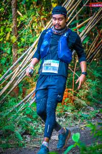 BIB: 
                            <button type="button" onclick="openModal(13702873)" class="btn btn-primary btn-sm float-right btn-popup" data-toggle="modal" data-target=".modal-high-quality">
                        <i class="fas fa-shopping-cart"></i> Add to Cart
                    </button>
                                            <button type="button" onclick="isThisMe(13702873, true)" class="btn btn-success btn-sm float-right btn-popup btn-isme hidden" data-toggle="tooltip" data-placement="bottom" title="นี่คือรูปของคุณใช่ไหม คลิกที่นี่เพื่อเอาเข้าอัลบั้ม">
                        <i class="fas fa-plus"></i> Add to album
                    </button>
                    <button type="button" onclick="isThisMe(13702873, false)" class="btn btn-warning btn-sm float-right btn-popup btn-isnotme hidden">
                        <i class="fas fa-ban"></i> Remove from album
                    </button>