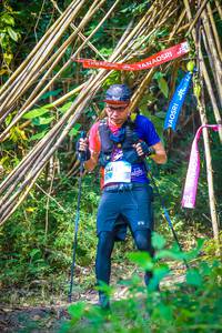 BIB: 
                            <button type="button" onclick="openModal(13704959)" class="btn btn-primary btn-sm float-right btn-popup" data-toggle="modal" data-target=".modal-high-quality">
                        <i class="fas fa-shopping-cart"></i> Add to Cart
                    </button>
                                            <button type="button" onclick="isThisMe(13704959, true)" class="btn btn-success btn-sm float-right btn-popup btn-isme hidden" data-toggle="tooltip" data-placement="bottom" title="นี่คือรูปของคุณใช่ไหม คลิกที่นี่เพื่อเอาเข้าอัลบั้ม">
                        <i class="fas fa-plus"></i> Add to album
                    </button>
                    <button type="button" onclick="isThisMe(13704959, false)" class="btn btn-warning btn-sm float-right btn-popup btn-isnotme hidden">
                        <i class="fas fa-ban"></i> Remove from album
                    </button>