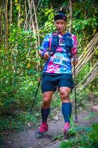 BIB: 
                            <button type="button" onclick="openModal(13706081)" class="btn btn-primary btn-sm float-right btn-popup" data-toggle="modal" data-target=".modal-high-quality">
                        <i class="fas fa-shopping-cart"></i> Add to Cart
                    </button>
                                            <button type="button" onclick="isThisMe(13706081, true)" class="btn btn-success btn-sm float-right btn-popup btn-isme hidden" data-toggle="tooltip" data-placement="bottom" title="นี่คือรูปของคุณใช่ไหม คลิกที่นี่เพื่อเอาเข้าอัลบั้ม">
                        <i class="fas fa-plus"></i> Add to album
                    </button>
                    <button type="button" onclick="isThisMe(13706081, false)" class="btn btn-warning btn-sm float-right btn-popup btn-isnotme hidden">
                        <i class="fas fa-ban"></i> Remove from album
                    </button>