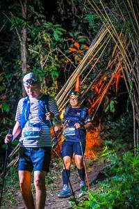 BIB: 
                            <button type="button" onclick="openModal(13701470)" class="btn btn-primary btn-sm float-right btn-popup" data-toggle="modal" data-target=".modal-high-quality">
                        <i class="fas fa-shopping-cart"></i> Add to Cart
                    </button>
                                            <button type="button" onclick="isThisMe(13701470, true)" class="btn btn-success btn-sm float-right btn-popup btn-isme hidden" data-toggle="tooltip" data-placement="bottom" title="นี่คือรูปของคุณใช่ไหม คลิกที่นี่เพื่อเอาเข้าอัลบั้ม">
                        <i class="fas fa-plus"></i> Add to album
                    </button>
                    <button type="button" onclick="isThisMe(13701470, false)" class="btn btn-warning btn-sm float-right btn-popup btn-isnotme hidden">
                        <i class="fas fa-ban"></i> Remove from album
                    </button>