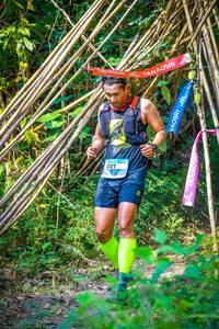 BIB: 
                            <button type="button" onclick="openModal(13704925)" class="btn btn-primary btn-sm float-right btn-popup" data-toggle="modal" data-target=".modal-high-quality">
                        <i class="fas fa-shopping-cart"></i> Add to Cart
                    </button>
                                            <button type="button" onclick="isThisMe(13704925, true)" class="btn btn-success btn-sm float-right btn-popup btn-isme hidden" data-toggle="tooltip" data-placement="bottom" title="นี่คือรูปของคุณใช่ไหม คลิกที่นี่เพื่อเอาเข้าอัลบั้ม">
                        <i class="fas fa-plus"></i> Add to album
                    </button>
                    <button type="button" onclick="isThisMe(13704925, false)" class="btn btn-warning btn-sm float-right btn-popup btn-isnotme hidden">
                        <i class="fas fa-ban"></i> Remove from album
                    </button>