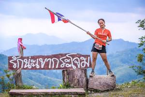 BIB: 
                            <button type="button" onclick="openModal(13699323)" class="btn btn-primary btn-sm float-right btn-popup" data-toggle="modal" data-target=".modal-high-quality">
                        <i class="fas fa-shopping-cart"></i> Add to Cart
                    </button>
                                            <button type="button" onclick="isThisMe(13699323, true)" class="btn btn-success btn-sm float-right btn-popup btn-isme hidden" data-toggle="tooltip" data-placement="bottom" title="นี่คือรูปของคุณใช่ไหม คลิกที่นี่เพื่อเอาเข้าอัลบั้ม">
                        <i class="fas fa-plus"></i> Add to album
                    </button>
                    <button type="button" onclick="isThisMe(13699323, false)" class="btn btn-warning btn-sm float-right btn-popup btn-isnotme hidden">
                        <i class="fas fa-ban"></i> Remove from album
                    </button>