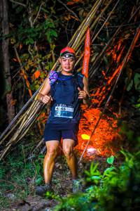 BIB: 
                            <button type="button" onclick="openModal(13700794)" class="btn btn-primary btn-sm float-right btn-popup" data-toggle="modal" data-target=".modal-high-quality">
                        <i class="fas fa-shopping-cart"></i> Add to Cart
                    </button>
                                            <button type="button" onclick="isThisMe(13700794, true)" class="btn btn-success btn-sm float-right btn-popup btn-isme hidden" data-toggle="tooltip" data-placement="bottom" title="นี่คือรูปของคุณใช่ไหม คลิกที่นี่เพื่อเอาเข้าอัลบั้ม">
                        <i class="fas fa-plus"></i> Add to album
                    </button>
                    <button type="button" onclick="isThisMe(13700794, false)" class="btn btn-warning btn-sm float-right btn-popup btn-isnotme hidden">
                        <i class="fas fa-ban"></i> Remove from album
                    </button>