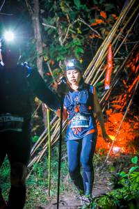 BIB: 
                            <button type="button" onclick="openModal(13701054)" class="btn btn-primary btn-sm float-right btn-popup" data-toggle="modal" data-target=".modal-high-quality">
                        <i class="fas fa-shopping-cart"></i> Add to Cart
                    </button>
                                            <button type="button" onclick="isThisMe(13701054, true)" class="btn btn-success btn-sm float-right btn-popup btn-isme hidden" data-toggle="tooltip" data-placement="bottom" title="นี่คือรูปของคุณใช่ไหม คลิกที่นี่เพื่อเอาเข้าอัลบั้ม">
                        <i class="fas fa-plus"></i> Add to album
                    </button>
                    <button type="button" onclick="isThisMe(13701054, false)" class="btn btn-warning btn-sm float-right btn-popup btn-isnotme hidden">
                        <i class="fas fa-ban"></i> Remove from album
                    </button>