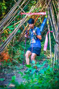 BIB: 
                            <button type="button" onclick="openModal(13703316)" class="btn btn-primary btn-sm float-right btn-popup" data-toggle="modal" data-target=".modal-high-quality">
                        <i class="fas fa-shopping-cart"></i> Add to Cart
                    </button>
                                            <button type="button" onclick="isThisMe(13703316, true)" class="btn btn-success btn-sm float-right btn-popup btn-isme hidden" data-toggle="tooltip" data-placement="bottom" title="นี่คือรูปของคุณใช่ไหม คลิกที่นี่เพื่อเอาเข้าอัลบั้ม">
                        <i class="fas fa-plus"></i> Add to album
                    </button>
                    <button type="button" onclick="isThisMe(13703316, false)" class="btn btn-warning btn-sm float-right btn-popup btn-isnotme hidden">
                        <i class="fas fa-ban"></i> Remove from album
                    </button>