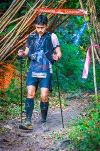 BIB: 
                            <button type="button" onclick="openModal(13702160)" class="btn btn-primary btn-sm float-right btn-popup" data-toggle="modal" data-target=".modal-high-quality">
                        <i class="fas fa-shopping-cart"></i> Add to Cart
                    </button>
                                            <button type="button" onclick="isThisMe(13702160, true)" class="btn btn-success btn-sm float-right btn-popup btn-isme hidden" data-toggle="tooltip" data-placement="bottom" title="นี่คือรูปของคุณใช่ไหม คลิกที่นี่เพื่อเอาเข้าอัลบั้ม">
                        <i class="fas fa-plus"></i> Add to album
                    </button>
                    <button type="button" onclick="isThisMe(13702160, false)" class="btn btn-warning btn-sm float-right btn-popup btn-isnotme hidden">
                        <i class="fas fa-ban"></i> Remove from album
                    </button>