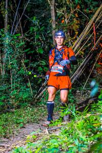 BIB: 
                            <button type="button" onclick="openModal(13699814)" class="btn btn-primary btn-sm float-right btn-popup" data-toggle="modal" data-target=".modal-high-quality">
                        <i class="fas fa-shopping-cart"></i> Add to Cart
                    </button>
                                            <button type="button" onclick="isThisMe(13699814, true)" class="btn btn-success btn-sm float-right btn-popup btn-isme hidden" data-toggle="tooltip" data-placement="bottom" title="นี่คือรูปของคุณใช่ไหม คลิกที่นี่เพื่อเอาเข้าอัลบั้ม">
                        <i class="fas fa-plus"></i> Add to album
                    </button>
                    <button type="button" onclick="isThisMe(13699814, false)" class="btn btn-warning btn-sm float-right btn-popup btn-isnotme hidden">
                        <i class="fas fa-ban"></i> Remove from album
                    </button>