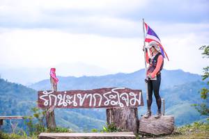 BIB: 
                            <button type="button" onclick="openModal(13698963)" class="btn btn-primary btn-sm float-right btn-popup" data-toggle="modal" data-target=".modal-high-quality">
                        <i class="fas fa-shopping-cart"></i> Add to Cart
                    </button>
                                            <button type="button" onclick="isThisMe(13698963, true)" class="btn btn-success btn-sm float-right btn-popup btn-isme hidden" data-toggle="tooltip" data-placement="bottom" title="นี่คือรูปของคุณใช่ไหม คลิกที่นี่เพื่อเอาเข้าอัลบั้ม">
                        <i class="fas fa-plus"></i> Add to album
                    </button>
                    <button type="button" onclick="isThisMe(13698963, false)" class="btn btn-warning btn-sm float-right btn-popup btn-isnotme hidden">
                        <i class="fas fa-ban"></i> Remove from album
                    </button>