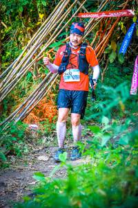 BIB: 
                            <button type="button" onclick="openModal(13702921)" class="btn btn-primary btn-sm float-right btn-popup" data-toggle="modal" data-target=".modal-high-quality">
                        <i class="fas fa-shopping-cart"></i> Add to Cart
                    </button>
                                            <button type="button" onclick="isThisMe(13702921, true)" class="btn btn-success btn-sm float-right btn-popup btn-isme hidden" data-toggle="tooltip" data-placement="bottom" title="นี่คือรูปของคุณใช่ไหม คลิกที่นี่เพื่อเอาเข้าอัลบั้ม">
                        <i class="fas fa-plus"></i> Add to album
                    </button>
                    <button type="button" onclick="isThisMe(13702921, false)" class="btn btn-warning btn-sm float-right btn-popup btn-isnotme hidden">
                        <i class="fas fa-ban"></i> Remove from album
                    </button>