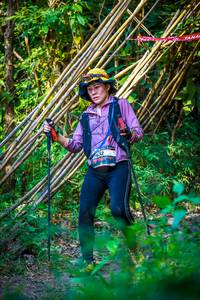 BIB: 
                            <button type="button" onclick="openModal(13703667)" class="btn btn-primary btn-sm float-right btn-popup" data-toggle="modal" data-target=".modal-high-quality">
                        <i class="fas fa-shopping-cart"></i> Add to Cart
                    </button>
                                            <button type="button" onclick="isThisMe(13703667, true)" class="btn btn-success btn-sm float-right btn-popup btn-isme hidden" data-toggle="tooltip" data-placement="bottom" title="นี่คือรูปของคุณใช่ไหม คลิกที่นี่เพื่อเอาเข้าอัลบั้ม">
                        <i class="fas fa-plus"></i> Add to album
                    </button>
                    <button type="button" onclick="isThisMe(13703667, false)" class="btn btn-warning btn-sm float-right btn-popup btn-isnotme hidden">
                        <i class="fas fa-ban"></i> Remove from album
                    </button>