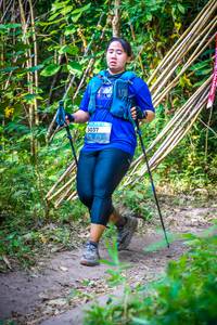 BIB: 
                            <button type="button" onclick="openModal(13706344)" class="btn btn-primary btn-sm float-right btn-popup" data-toggle="modal" data-target=".modal-high-quality">
                        <i class="fas fa-shopping-cart"></i> Add to Cart
                    </button>
                                            <button type="button" onclick="isThisMe(13706344, true)" class="btn btn-success btn-sm float-right btn-popup btn-isme hidden" data-toggle="tooltip" data-placement="bottom" title="นี่คือรูปของคุณใช่ไหม คลิกที่นี่เพื่อเอาเข้าอัลบั้ม">
                        <i class="fas fa-plus"></i> Add to album
                    </button>
                    <button type="button" onclick="isThisMe(13706344, false)" class="btn btn-warning btn-sm float-right btn-popup btn-isnotme hidden">
                        <i class="fas fa-ban"></i> Remove from album
                    </button>