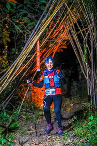 BIB: 
                            <button type="button" onclick="openModal(13700348)" class="btn btn-primary btn-sm float-right btn-popup" data-toggle="modal" data-target=".modal-high-quality">
                        <i class="fas fa-shopping-cart"></i> Add to Cart
                    </button>
                                            <button type="button" onclick="isThisMe(13700348, true)" class="btn btn-success btn-sm float-right btn-popup btn-isme hidden" data-toggle="tooltip" data-placement="bottom" title="นี่คือรูปของคุณใช่ไหม คลิกที่นี่เพื่อเอาเข้าอัลบั้ม">
                        <i class="fas fa-plus"></i> Add to album
                    </button>
                    <button type="button" onclick="isThisMe(13700348, false)" class="btn btn-warning btn-sm float-right btn-popup btn-isnotme hidden">
                        <i class="fas fa-ban"></i> Remove from album
                    </button>