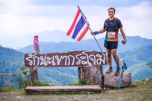 BIB: , 
                            <button type="button" onclick="openModal(13699580)" class="btn btn-primary btn-sm float-right btn-popup" data-toggle="modal" data-target=".modal-high-quality">
                        <i class="fas fa-shopping-cart"></i> Add to Cart
                    </button>
                                            <button type="button" onclick="isThisMe(13699580, true)" class="btn btn-success btn-sm float-right btn-popup btn-isme hidden" data-toggle="tooltip" data-placement="bottom" title="นี่คือรูปของคุณใช่ไหม คลิกที่นี่เพื่อเอาเข้าอัลบั้ม">
                        <i class="fas fa-plus"></i> Add to album
                    </button>
                    <button type="button" onclick="isThisMe(13699580, false)" class="btn btn-warning btn-sm float-right btn-popup btn-isnotme hidden">
                        <i class="fas fa-ban"></i> Remove from album
                    </button>