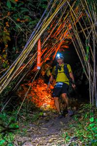 BIB: 
                            <button type="button" onclick="openModal(13700068)" class="btn btn-primary btn-sm float-right btn-popup" data-toggle="modal" data-target=".modal-high-quality">
                        <i class="fas fa-shopping-cart"></i> Add to Cart
                    </button>
                                            <button type="button" onclick="isThisMe(13700068, true)" class="btn btn-success btn-sm float-right btn-popup btn-isme hidden" data-toggle="tooltip" data-placement="bottom" title="นี่คือรูปของคุณใช่ไหม คลิกที่นี่เพื่อเอาเข้าอัลบั้ม">
                        <i class="fas fa-plus"></i> Add to album
                    </button>
                    <button type="button" onclick="isThisMe(13700068, false)" class="btn btn-warning btn-sm float-right btn-popup btn-isnotme hidden">
                        <i class="fas fa-ban"></i> Remove from album
                    </button>