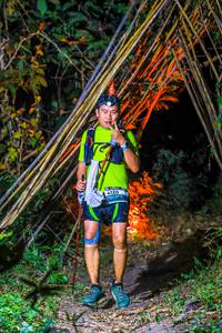 BIB: 
                            <button type="button" onclick="openModal(13700154)" class="btn btn-primary btn-sm float-right btn-popup" data-toggle="modal" data-target=".modal-high-quality">
                        <i class="fas fa-shopping-cart"></i> Add to Cart
                    </button>
                                            <button type="button" onclick="isThisMe(13700154, true)" class="btn btn-success btn-sm float-right btn-popup btn-isme hidden" data-toggle="tooltip" data-placement="bottom" title="นี่คือรูปของคุณใช่ไหม คลิกที่นี่เพื่อเอาเข้าอัลบั้ม">
                        <i class="fas fa-plus"></i> Add to album
                    </button>
                    <button type="button" onclick="isThisMe(13700154, false)" class="btn btn-warning btn-sm float-right btn-popup btn-isnotme hidden">
                        <i class="fas fa-ban"></i> Remove from album
                    </button>