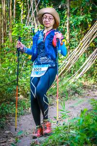 BIB: 
                            <button type="button" onclick="openModal(13706374)" class="btn btn-primary btn-sm float-right btn-popup" data-toggle="modal" data-target=".modal-high-quality">
                        <i class="fas fa-shopping-cart"></i> Add to Cart
                    </button>
                                            <button type="button" onclick="isThisMe(13706374, true)" class="btn btn-success btn-sm float-right btn-popup btn-isme hidden" data-toggle="tooltip" data-placement="bottom" title="นี่คือรูปของคุณใช่ไหม คลิกที่นี่เพื่อเอาเข้าอัลบั้ม">
                        <i class="fas fa-plus"></i> Add to album
                    </button>
                    <button type="button" onclick="isThisMe(13706374, false)" class="btn btn-warning btn-sm float-right btn-popup btn-isnotme hidden">
                        <i class="fas fa-ban"></i> Remove from album
                    </button>