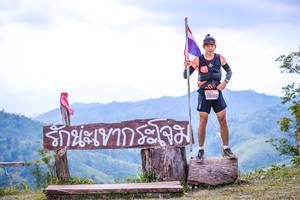 BIB: 
                            <button type="button" onclick="openModal(13698555)" class="btn btn-primary btn-sm float-right btn-popup" data-toggle="modal" data-target=".modal-high-quality">
                        <i class="fas fa-shopping-cart"></i> Add to Cart
                    </button>
                                            <button type="button" onclick="isThisMe(13698555, true)" class="btn btn-success btn-sm float-right btn-popup btn-isme hidden" data-toggle="tooltip" data-placement="bottom" title="นี่คือรูปของคุณใช่ไหม คลิกที่นี่เพื่อเอาเข้าอัลบั้ม">
                        <i class="fas fa-plus"></i> Add to album
                    </button>
                    <button type="button" onclick="isThisMe(13698555, false)" class="btn btn-warning btn-sm float-right btn-popup btn-isnotme hidden">
                        <i class="fas fa-ban"></i> Remove from album
                    </button>