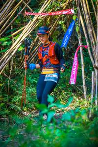 BIB: 
                            <button type="button" onclick="openModal(13703657)" class="btn btn-primary btn-sm float-right btn-popup" data-toggle="modal" data-target=".modal-high-quality">
                        <i class="fas fa-shopping-cart"></i> Add to Cart
                    </button>
                                            <button type="button" onclick="isThisMe(13703657, true)" class="btn btn-success btn-sm float-right btn-popup btn-isme hidden" data-toggle="tooltip" data-placement="bottom" title="นี่คือรูปของคุณใช่ไหม คลิกที่นี่เพื่อเอาเข้าอัลบั้ม">
                        <i class="fas fa-plus"></i> Add to album
                    </button>
                    <button type="button" onclick="isThisMe(13703657, false)" class="btn btn-warning btn-sm float-right btn-popup btn-isnotme hidden">
                        <i class="fas fa-ban"></i> Remove from album
                    </button>