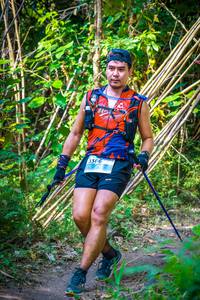 BIB: 
                            <button type="button" onclick="openModal(13705251)" class="btn btn-primary btn-sm float-right btn-popup" data-toggle="modal" data-target=".modal-high-quality">
                        <i class="fas fa-shopping-cart"></i> Add to Cart
                    </button>
                                            <button type="button" onclick="isThisMe(13705251, true)" class="btn btn-success btn-sm float-right btn-popup btn-isme hidden" data-toggle="tooltip" data-placement="bottom" title="นี่คือรูปของคุณใช่ไหม คลิกที่นี่เพื่อเอาเข้าอัลบั้ม">
                        <i class="fas fa-plus"></i> Add to album
                    </button>
                    <button type="button" onclick="isThisMe(13705251, false)" class="btn btn-warning btn-sm float-right btn-popup btn-isnotme hidden">
                        <i class="fas fa-ban"></i> Remove from album
                    </button>