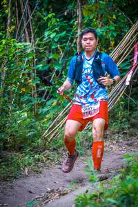 BIB: 
                            <button type="button" onclick="openModal(13706658)" class="btn btn-primary btn-sm float-right btn-popup" data-toggle="modal" data-target=".modal-high-quality">
                        <i class="fas fa-shopping-cart"></i> Add to Cart
                    </button>
                                            <button type="button" onclick="isThisMe(13706658, true)" class="btn btn-success btn-sm float-right btn-popup btn-isme hidden" data-toggle="tooltip" data-placement="bottom" title="นี่คือรูปของคุณใช่ไหม คลิกที่นี่เพื่อเอาเข้าอัลบั้ม">
                        <i class="fas fa-plus"></i> Add to album
                    </button>
                    <button type="button" onclick="isThisMe(13706658, false)" class="btn btn-warning btn-sm float-right btn-popup btn-isnotme hidden">
                        <i class="fas fa-ban"></i> Remove from album
                    </button>