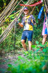 BIB: 
                            <button type="button" onclick="openModal(13705513)" class="btn btn-primary btn-sm float-right btn-popup" data-toggle="modal" data-target=".modal-high-quality">
                        <i class="fas fa-shopping-cart"></i> Add to Cart
                    </button>
                                            <button type="button" onclick="isThisMe(13705513, true)" class="btn btn-success btn-sm float-right btn-popup btn-isme hidden" data-toggle="tooltip" data-placement="bottom" title="นี่คือรูปของคุณใช่ไหม คลิกที่นี่เพื่อเอาเข้าอัลบั้ม">
                        <i class="fas fa-plus"></i> Add to album
                    </button>
                    <button type="button" onclick="isThisMe(13705513, false)" class="btn btn-warning btn-sm float-right btn-popup btn-isnotme hidden">
                        <i class="fas fa-ban"></i> Remove from album
                    </button>