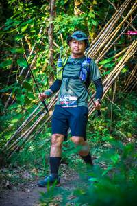 BIB: 
                            <button type="button" onclick="openModal(13703699)" class="btn btn-primary btn-sm float-right btn-popup" data-toggle="modal" data-target=".modal-high-quality">
                        <i class="fas fa-shopping-cart"></i> Add to Cart
                    </button>
                                            <button type="button" onclick="isThisMe(13703699, true)" class="btn btn-success btn-sm float-right btn-popup btn-isme hidden" data-toggle="tooltip" data-placement="bottom" title="นี่คือรูปของคุณใช่ไหม คลิกที่นี่เพื่อเอาเข้าอัลบั้ม">
                        <i class="fas fa-plus"></i> Add to album
                    </button>
                    <button type="button" onclick="isThisMe(13703699, false)" class="btn btn-warning btn-sm float-right btn-popup btn-isnotme hidden">
                        <i class="fas fa-ban"></i> Remove from album
                    </button>