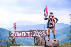 BIB: 
                            <button type="button" onclick="openModal(13699395)" class="btn btn-primary btn-sm float-right btn-popup" data-toggle="modal" data-target=".modal-high-quality">
                        <i class="fas fa-shopping-cart"></i> Add to Cart
                    </button>
                                            <button type="button" onclick="isThisMe(13699395, true)" class="btn btn-success btn-sm float-right btn-popup btn-isme hidden" data-toggle="tooltip" data-placement="bottom" title="นี่คือรูปของคุณใช่ไหม คลิกที่นี่เพื่อเอาเข้าอัลบั้ม">
                        <i class="fas fa-plus"></i> Add to album
                    </button>
                    <button type="button" onclick="isThisMe(13699395, false)" class="btn btn-warning btn-sm float-right btn-popup btn-isnotme hidden">
                        <i class="fas fa-ban"></i> Remove from album
                    </button>