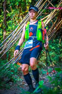 BIB: 
                            <button type="button" onclick="openModal(13703556)" class="btn btn-primary btn-sm float-right btn-popup" data-toggle="modal" data-target=".modal-high-quality">
                        <i class="fas fa-shopping-cart"></i> Add to Cart
                    </button>
                                            <button type="button" onclick="isThisMe(13703556, true)" class="btn btn-success btn-sm float-right btn-popup btn-isme hidden" data-toggle="tooltip" data-placement="bottom" title="นี่คือรูปของคุณใช่ไหม คลิกที่นี่เพื่อเอาเข้าอัลบั้ม">
                        <i class="fas fa-plus"></i> Add to album
                    </button>
                    <button type="button" onclick="isThisMe(13703556, false)" class="btn btn-warning btn-sm float-right btn-popup btn-isnotme hidden">
                        <i class="fas fa-ban"></i> Remove from album
                    </button>