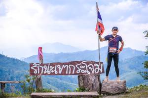 BIB: 
                            <button type="button" onclick="openModal(13699651)" class="btn btn-primary btn-sm float-right btn-popup" data-toggle="modal" data-target=".modal-high-quality">
                        <i class="fas fa-shopping-cart"></i> Add to Cart
                    </button>
                                            <button type="button" onclick="isThisMe(13699651, true)" class="btn btn-success btn-sm float-right btn-popup btn-isme hidden" data-toggle="tooltip" data-placement="bottom" title="นี่คือรูปของคุณใช่ไหม คลิกที่นี่เพื่อเอาเข้าอัลบั้ม">
                        <i class="fas fa-plus"></i> Add to album
                    </button>
                    <button type="button" onclick="isThisMe(13699651, false)" class="btn btn-warning btn-sm float-right btn-popup btn-isnotme hidden">
                        <i class="fas fa-ban"></i> Remove from album
                    </button>