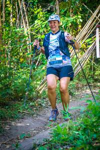 BIB: 
                            <button type="button" onclick="openModal(13705583)" class="btn btn-primary btn-sm float-right btn-popup" data-toggle="modal" data-target=".modal-high-quality">
                        <i class="fas fa-shopping-cart"></i> Add to Cart
                    </button>
                                            <button type="button" onclick="isThisMe(13705583, true)" class="btn btn-success btn-sm float-right btn-popup btn-isme hidden" data-toggle="tooltip" data-placement="bottom" title="นี่คือรูปของคุณใช่ไหม คลิกที่นี่เพื่อเอาเข้าอัลบั้ม">
                        <i class="fas fa-plus"></i> Add to album
                    </button>
                    <button type="button" onclick="isThisMe(13705583, false)" class="btn btn-warning btn-sm float-right btn-popup btn-isnotme hidden">
                        <i class="fas fa-ban"></i> Remove from album
                    </button>