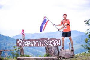 BIB: 
                            <button type="button" onclick="openModal(13698306)" class="btn btn-primary btn-sm float-right btn-popup" data-toggle="modal" data-target=".modal-high-quality">
                        <i class="fas fa-shopping-cart"></i> Add to Cart
                    </button>
                                            <button type="button" onclick="isThisMe(13698306, true)" class="btn btn-success btn-sm float-right btn-popup btn-isme hidden" data-toggle="tooltip" data-placement="bottom" title="นี่คือรูปของคุณใช่ไหม คลิกที่นี่เพื่อเอาเข้าอัลบั้ม">
                        <i class="fas fa-plus"></i> Add to album
                    </button>
                    <button type="button" onclick="isThisMe(13698306, false)" class="btn btn-warning btn-sm float-right btn-popup btn-isnotme hidden">
                        <i class="fas fa-ban"></i> Remove from album
                    </button>