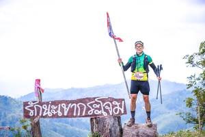 BIB: 
                            <button type="button" onclick="openModal(13698284)" class="btn btn-primary btn-sm float-right btn-popup" data-toggle="modal" data-target=".modal-high-quality">
                        <i class="fas fa-shopping-cart"></i> Add to Cart
                    </button>
                                            <button type="button" onclick="isThisMe(13698284, true)" class="btn btn-success btn-sm float-right btn-popup btn-isme hidden" data-toggle="tooltip" data-placement="bottom" title="นี่คือรูปของคุณใช่ไหม คลิกที่นี่เพื่อเอาเข้าอัลบั้ม">
                        <i class="fas fa-plus"></i> Add to album
                    </button>
                    <button type="button" onclick="isThisMe(13698284, false)" class="btn btn-warning btn-sm float-right btn-popup btn-isnotme hidden">
                        <i class="fas fa-ban"></i> Remove from album
                    </button>