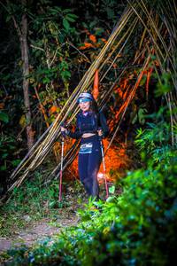 BIB: 
                            <button type="button" onclick="openModal(13700941)" class="btn btn-primary btn-sm float-right btn-popup" data-toggle="modal" data-target=".modal-high-quality">
                        <i class="fas fa-shopping-cart"></i> Add to Cart
                    </button>
                                            <button type="button" onclick="isThisMe(13700941, true)" class="btn btn-success btn-sm float-right btn-popup btn-isme hidden" data-toggle="tooltip" data-placement="bottom" title="นี่คือรูปของคุณใช่ไหม คลิกที่นี่เพื่อเอาเข้าอัลบั้ม">
                        <i class="fas fa-plus"></i> Add to album
                    </button>
                    <button type="button" onclick="isThisMe(13700941, false)" class="btn btn-warning btn-sm float-right btn-popup btn-isnotme hidden">
                        <i class="fas fa-ban"></i> Remove from album
                    </button>