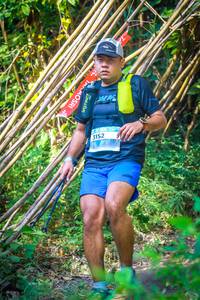 BIB: 
                            <button type="button" onclick="openModal(13704799)" class="btn btn-primary btn-sm float-right btn-popup" data-toggle="modal" data-target=".modal-high-quality">
                        <i class="fas fa-shopping-cart"></i> Add to Cart
                    </button>
                                            <button type="button" onclick="isThisMe(13704799, true)" class="btn btn-success btn-sm float-right btn-popup btn-isme hidden" data-toggle="tooltip" data-placement="bottom" title="นี่คือรูปของคุณใช่ไหม คลิกที่นี่เพื่อเอาเข้าอัลบั้ม">
                        <i class="fas fa-plus"></i> Add to album
                    </button>
                    <button type="button" onclick="isThisMe(13704799, false)" class="btn btn-warning btn-sm float-right btn-popup btn-isnotme hidden">
                        <i class="fas fa-ban"></i> Remove from album
                    </button>