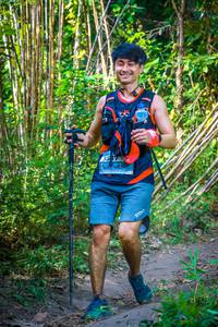 BIB: 
                            <button type="button" onclick="openModal(13705386)" class="btn btn-primary btn-sm float-right btn-popup" data-toggle="modal" data-target=".modal-high-quality">
                        <i class="fas fa-shopping-cart"></i> Add to Cart
                    </button>
                                            <button type="button" onclick="isThisMe(13705386, true)" class="btn btn-success btn-sm float-right btn-popup btn-isme hidden" data-toggle="tooltip" data-placement="bottom" title="นี่คือรูปของคุณใช่ไหม คลิกที่นี่เพื่อเอาเข้าอัลบั้ม">
                        <i class="fas fa-plus"></i> Add to album
                    </button>
                    <button type="button" onclick="isThisMe(13705386, false)" class="btn btn-warning btn-sm float-right btn-popup btn-isnotme hidden">
                        <i class="fas fa-ban"></i> Remove from album
                    </button>