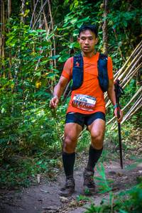 BIB: 
                            <button type="button" onclick="openModal(13706530)" class="btn btn-primary btn-sm float-right btn-popup" data-toggle="modal" data-target=".modal-high-quality">
                        <i class="fas fa-shopping-cart"></i> Add to Cart
                    </button>
                                            <button type="button" onclick="isThisMe(13706530, true)" class="btn btn-success btn-sm float-right btn-popup btn-isme hidden" data-toggle="tooltip" data-placement="bottom" title="นี่คือรูปของคุณใช่ไหม คลิกที่นี่เพื่อเอาเข้าอัลบั้ม">
                        <i class="fas fa-plus"></i> Add to album
                    </button>
                    <button type="button" onclick="isThisMe(13706530, false)" class="btn btn-warning btn-sm float-right btn-popup btn-isnotme hidden">
                        <i class="fas fa-ban"></i> Remove from album
                    </button>