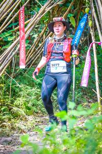 BIB: 
                            <button type="button" onclick="openModal(13706394)" class="btn btn-primary btn-sm float-right btn-popup" data-toggle="modal" data-target=".modal-high-quality">
                        <i class="fas fa-shopping-cart"></i> Add to Cart
                    </button>
                                            <button type="button" onclick="isThisMe(13706394, true)" class="btn btn-success btn-sm float-right btn-popup btn-isme hidden" data-toggle="tooltip" data-placement="bottom" title="นี่คือรูปของคุณใช่ไหม คลิกที่นี่เพื่อเอาเข้าอัลบั้ม">
                        <i class="fas fa-plus"></i> Add to album
                    </button>
                    <button type="button" onclick="isThisMe(13706394, false)" class="btn btn-warning btn-sm float-right btn-popup btn-isnotme hidden">
                        <i class="fas fa-ban"></i> Remove from album
                    </button>