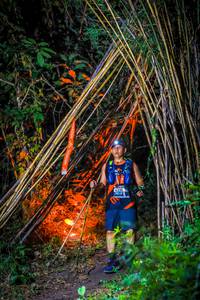 BIB: 
                            <button type="button" onclick="openModal(13701177)" class="btn btn-primary btn-sm float-right btn-popup" data-toggle="modal" data-target=".modal-high-quality">
                        <i class="fas fa-shopping-cart"></i> Add to Cart
                    </button>
                                            <button type="button" onclick="isThisMe(13701177, true)" class="btn btn-success btn-sm float-right btn-popup btn-isme hidden" data-toggle="tooltip" data-placement="bottom" title="นี่คือรูปของคุณใช่ไหม คลิกที่นี่เพื่อเอาเข้าอัลบั้ม">
                        <i class="fas fa-plus"></i> Add to album
                    </button>
                    <button type="button" onclick="isThisMe(13701177, false)" class="btn btn-warning btn-sm float-right btn-popup btn-isnotme hidden">
                        <i class="fas fa-ban"></i> Remove from album
                    </button>