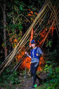 BIB: 
                            <button type="button" onclick="openModal(13701485)" class="btn btn-primary btn-sm float-right btn-popup" data-toggle="modal" data-target=".modal-high-quality">
                        <i class="fas fa-shopping-cart"></i> Add to Cart
                    </button>
                                            <button type="button" onclick="isThisMe(13701485, true)" class="btn btn-success btn-sm float-right btn-popup btn-isme hidden" data-toggle="tooltip" data-placement="bottom" title="นี่คือรูปของคุณใช่ไหม คลิกที่นี่เพื่อเอาเข้าอัลบั้ม">
                        <i class="fas fa-plus"></i> Add to album
                    </button>
                    <button type="button" onclick="isThisMe(13701485, false)" class="btn btn-warning btn-sm float-right btn-popup btn-isnotme hidden">
                        <i class="fas fa-ban"></i> Remove from album
                    </button>