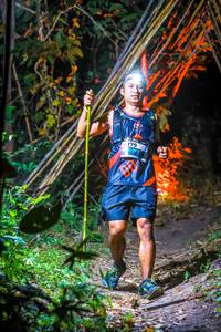 BIB: 
                            <button type="button" onclick="openModal(13700023)" class="btn btn-primary btn-sm float-right btn-popup" data-toggle="modal" data-target=".modal-high-quality">
                        <i class="fas fa-shopping-cart"></i> Add to Cart
                    </button>
                                            <button type="button" onclick="isThisMe(13700023, true)" class="btn btn-success btn-sm float-right btn-popup btn-isme hidden" data-toggle="tooltip" data-placement="bottom" title="นี่คือรูปของคุณใช่ไหม คลิกที่นี่เพื่อเอาเข้าอัลบั้ม">
                        <i class="fas fa-plus"></i> Add to album
                    </button>
                    <button type="button" onclick="isThisMe(13700023, false)" class="btn btn-warning btn-sm float-right btn-popup btn-isnotme hidden">
                        <i class="fas fa-ban"></i> Remove from album
                    </button>