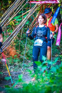 BIB: 
                            <button type="button" onclick="openModal(13703232)" class="btn btn-primary btn-sm float-right btn-popup" data-toggle="modal" data-target=".modal-high-quality">
                        <i class="fas fa-shopping-cart"></i> Add to Cart
                    </button>
                                            <button type="button" onclick="isThisMe(13703232, true)" class="btn btn-success btn-sm float-right btn-popup btn-isme hidden" data-toggle="tooltip" data-placement="bottom" title="นี่คือรูปของคุณใช่ไหม คลิกที่นี่เพื่อเอาเข้าอัลบั้ม">
                        <i class="fas fa-plus"></i> Add to album
                    </button>
                    <button type="button" onclick="isThisMe(13703232, false)" class="btn btn-warning btn-sm float-right btn-popup btn-isnotme hidden">
                        <i class="fas fa-ban"></i> Remove from album
                    </button>