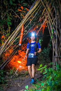 BIB: 
                            <button type="button" onclick="openModal(13701308)" class="btn btn-primary btn-sm float-right btn-popup" data-toggle="modal" data-target=".modal-high-quality">
                        <i class="fas fa-shopping-cart"></i> Add to Cart
                    </button>
                                            <button type="button" onclick="isThisMe(13701308, true)" class="btn btn-success btn-sm float-right btn-popup btn-isme hidden" data-toggle="tooltip" data-placement="bottom" title="นี่คือรูปของคุณใช่ไหม คลิกที่นี่เพื่อเอาเข้าอัลบั้ม">
                        <i class="fas fa-plus"></i> Add to album
                    </button>
                    <button type="button" onclick="isThisMe(13701308, false)" class="btn btn-warning btn-sm float-right btn-popup btn-isnotme hidden">
                        <i class="fas fa-ban"></i> Remove from album
                    </button>