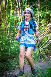 BIB: 
                            <button type="button" onclick="openModal(13705645)" class="btn btn-primary btn-sm float-right btn-popup" data-toggle="modal" data-target=".modal-high-quality">
                        <i class="fas fa-shopping-cart"></i> Add to Cart
                    </button>
                                            <button type="button" onclick="isThisMe(13705645, true)" class="btn btn-success btn-sm float-right btn-popup btn-isme hidden" data-toggle="tooltip" data-placement="bottom" title="นี่คือรูปของคุณใช่ไหม คลิกที่นี่เพื่อเอาเข้าอัลบั้ม">
                        <i class="fas fa-plus"></i> Add to album
                    </button>
                    <button type="button" onclick="isThisMe(13705645, false)" class="btn btn-warning btn-sm float-right btn-popup btn-isnotme hidden">
                        <i class="fas fa-ban"></i> Remove from album
                    </button>