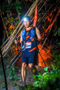 BIB: 
                            <button type="button" onclick="openModal(13700864)" class="btn btn-primary btn-sm float-right btn-popup" data-toggle="modal" data-target=".modal-high-quality">
                        <i class="fas fa-shopping-cart"></i> Add to Cart
                    </button>
                                            <button type="button" onclick="isThisMe(13700864, true)" class="btn btn-success btn-sm float-right btn-popup btn-isme hidden" data-toggle="tooltip" data-placement="bottom" title="นี่คือรูปของคุณใช่ไหม คลิกที่นี่เพื่อเอาเข้าอัลบั้ม">
                        <i class="fas fa-plus"></i> Add to album
                    </button>
                    <button type="button" onclick="isThisMe(13700864, false)" class="btn btn-warning btn-sm float-right btn-popup btn-isnotme hidden">
                        <i class="fas fa-ban"></i> Remove from album
                    </button>