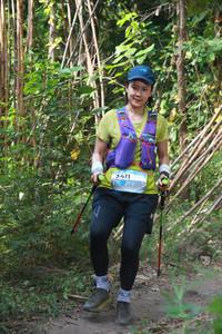 BIB: 
                            <button type="button" onclick="openModal(13705946)" class="btn btn-primary btn-sm float-right btn-popup" data-toggle="modal" data-target=".modal-high-quality">
                        <i class="fas fa-shopping-cart"></i> Add to Cart
                    </button>
                                            <button type="button" onclick="isThisMe(13705946, true)" class="btn btn-success btn-sm float-right btn-popup btn-isme hidden" data-toggle="tooltip" data-placement="bottom" title="นี่คือรูปของคุณใช่ไหม คลิกที่นี่เพื่อเอาเข้าอัลบั้ม">
                        <i class="fas fa-plus"></i> Add to album
                    </button>
                    <button type="button" onclick="isThisMe(13705946, false)" class="btn btn-warning btn-sm float-right btn-popup btn-isnotme hidden">
                        <i class="fas fa-ban"></i> Remove from album
                    </button>