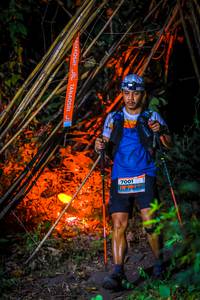 BIB: 
                            <button type="button" onclick="openModal(13701817)" class="btn btn-primary btn-sm float-right btn-popup" data-toggle="modal" data-target=".modal-high-quality">
                        <i class="fas fa-shopping-cart"></i> Add to Cart
                    </button>
                                            <button type="button" onclick="isThisMe(13701817, true)" class="btn btn-success btn-sm float-right btn-popup btn-isme hidden" data-toggle="tooltip" data-placement="bottom" title="นี่คือรูปของคุณใช่ไหม คลิกที่นี่เพื่อเอาเข้าอัลบั้ม">
                        <i class="fas fa-plus"></i> Add to album
                    </button>
                    <button type="button" onclick="isThisMe(13701817, false)" class="btn btn-warning btn-sm float-right btn-popup btn-isnotme hidden">
                        <i class="fas fa-ban"></i> Remove from album
                    </button>