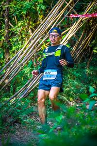 BIB: 
                            <button type="button" onclick="openModal(13703717)" class="btn btn-primary btn-sm float-right btn-popup" data-toggle="modal" data-target=".modal-high-quality">
                        <i class="fas fa-shopping-cart"></i> Add to Cart
                    </button>
                                            <button type="button" onclick="isThisMe(13703717, true)" class="btn btn-success btn-sm float-right btn-popup btn-isme hidden" data-toggle="tooltip" data-placement="bottom" title="นี่คือรูปของคุณใช่ไหม คลิกที่นี่เพื่อเอาเข้าอัลบั้ม">
                        <i class="fas fa-plus"></i> Add to album
                    </button>
                    <button type="button" onclick="isThisMe(13703717, false)" class="btn btn-warning btn-sm float-right btn-popup btn-isnotme hidden">
                        <i class="fas fa-ban"></i> Remove from album
                    </button>