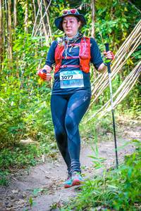 BIB: 
                            <button type="button" onclick="openModal(13706398)" class="btn btn-primary btn-sm float-right btn-popup" data-toggle="modal" data-target=".modal-high-quality">
                        <i class="fas fa-shopping-cart"></i> Add to Cart
                    </button>
                                            <button type="button" onclick="isThisMe(13706398, true)" class="btn btn-success btn-sm float-right btn-popup btn-isme hidden" data-toggle="tooltip" data-placement="bottom" title="นี่คือรูปของคุณใช่ไหม คลิกที่นี่เพื่อเอาเข้าอัลบั้ม">
                        <i class="fas fa-plus"></i> Add to album
                    </button>
                    <button type="button" onclick="isThisMe(13706398, false)" class="btn btn-warning btn-sm float-right btn-popup btn-isnotme hidden">
                        <i class="fas fa-ban"></i> Remove from album
                    </button>